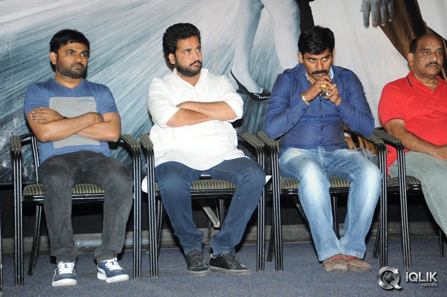 Boochamma-Boochodu-Movie-Audio-Launch
